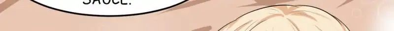Read War in the Kitchen chapter 23 image 41 on Lezhin