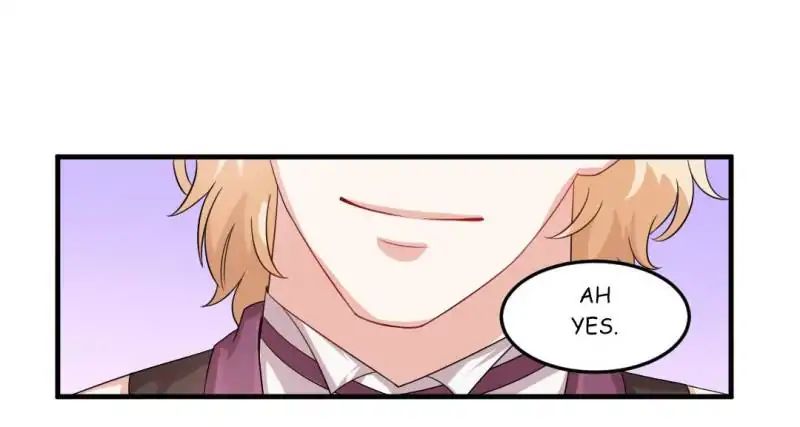 Read War in the Kitchen chapter 23 image 53 on Lezhin