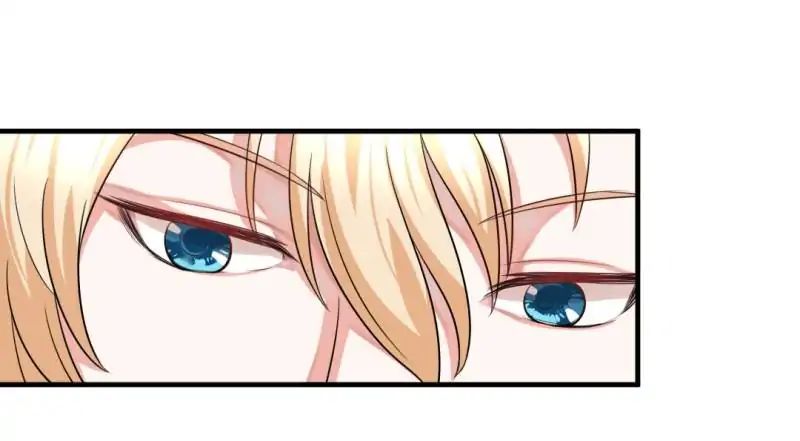 Read War in the Kitchen chapter 23 image 55 on Lezhin