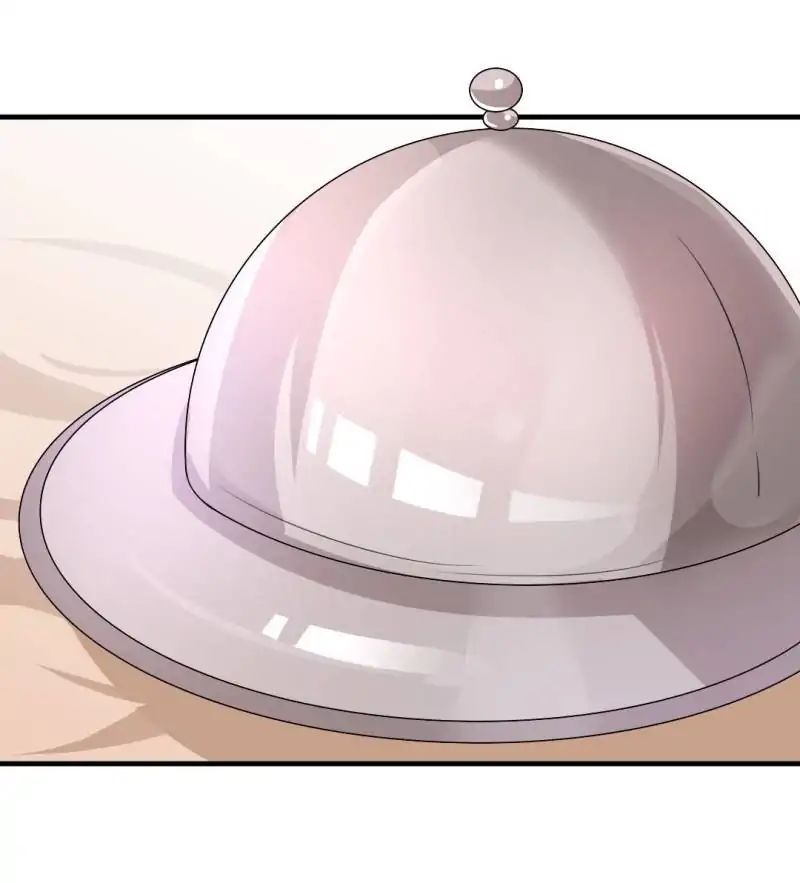 Read War in the Kitchen chapter 23 image 56 on Lezhin