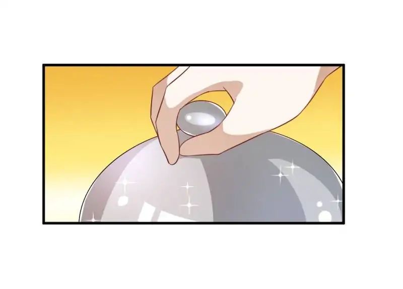 Read War in the Kitchen chapter 23 image 59 on Lezhin