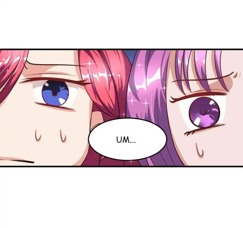 Read War in the Kitchen chapter 23 image 62 on Lezhin