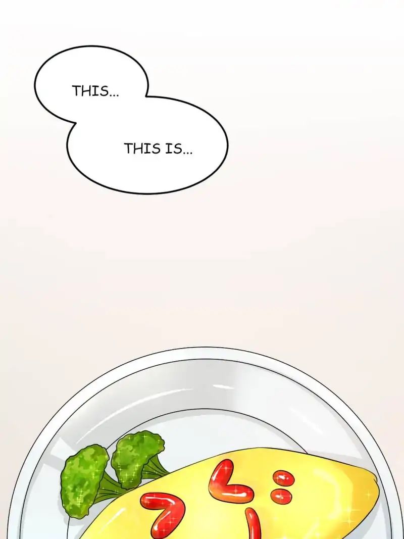 Read War in the Kitchen chapter 23 image 63 on Lezhin