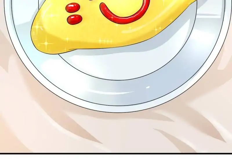 Read War in the Kitchen chapter 23 image 64 on Lezhin