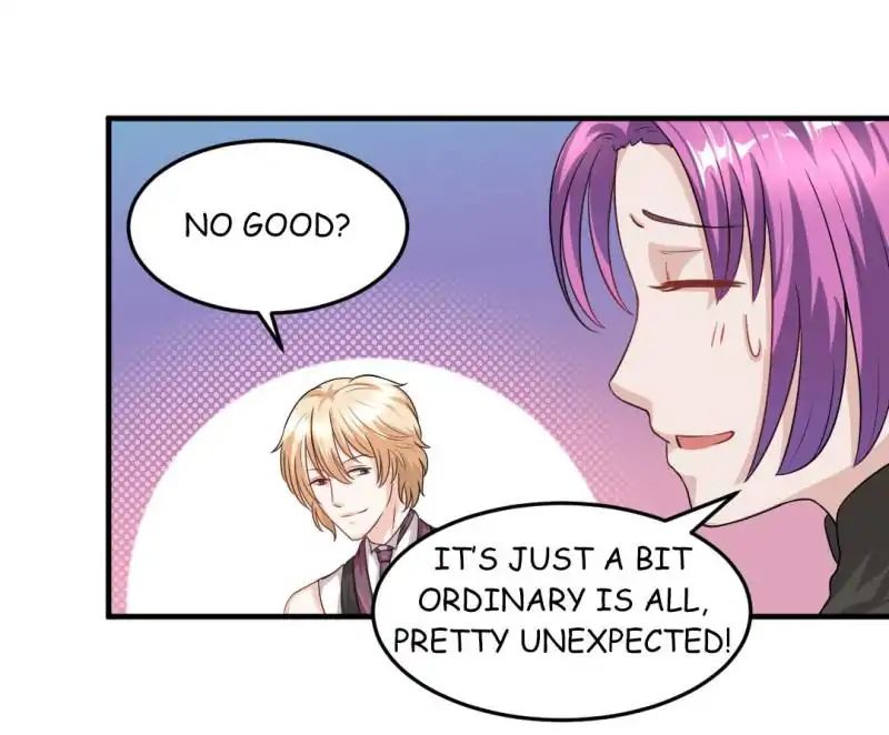 Read War in the Kitchen chapter 23 image 66 on Lezhin