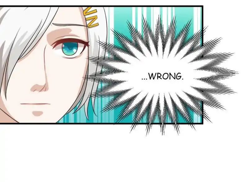 Read War in the Kitchen chapter 23 image 67 on Lezhin