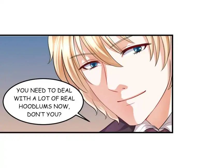 Read War in the Kitchen chapter 23 image 7 on Lezhin