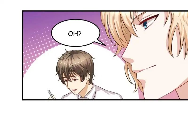 Read War in the Kitchen chapter 23 image 71 on Lezhin
