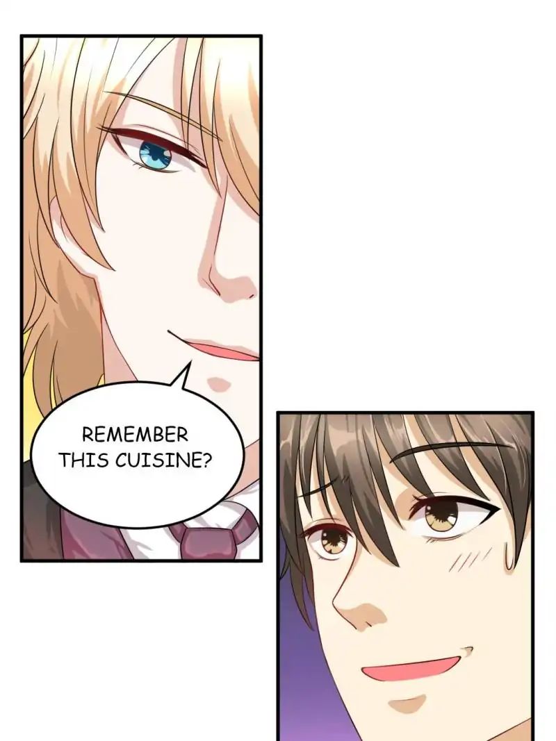 Read War in the Kitchen chapter 23 image 72 on Lezhin