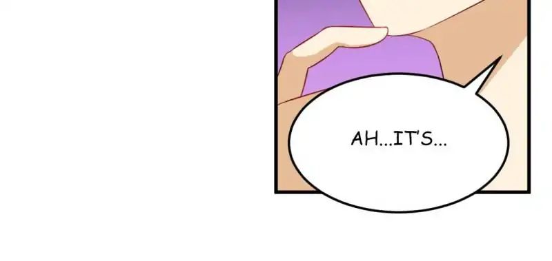 Read War in the Kitchen chapter 23 image 73 on Lezhin