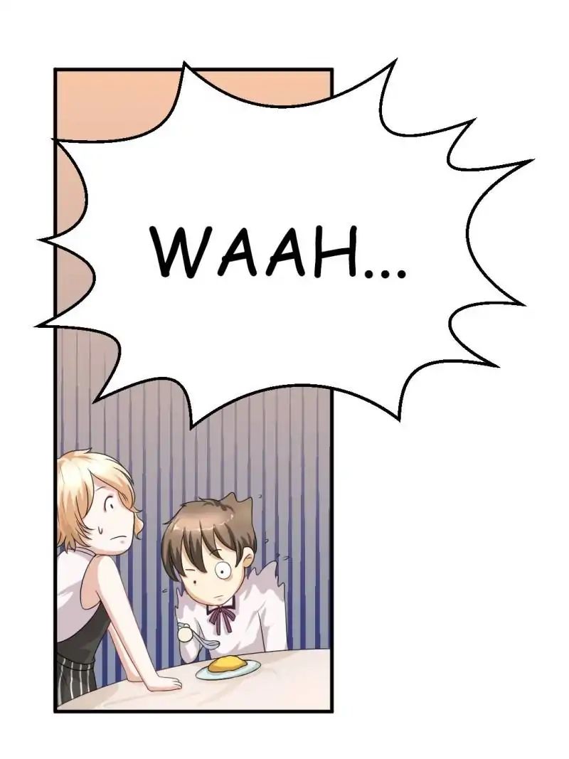 Read War in the Kitchen chapter 23 image 74 on Lezhin