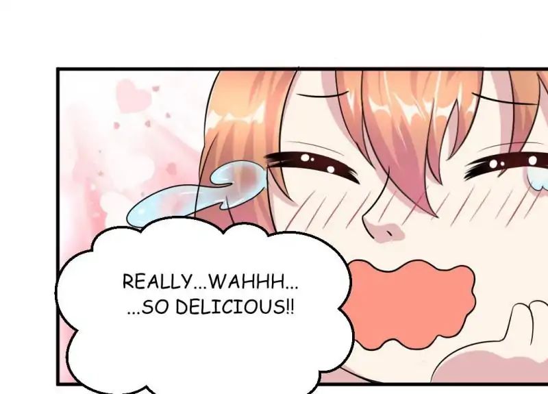 Read War in the Kitchen chapter 23 image 76 on Lezhin