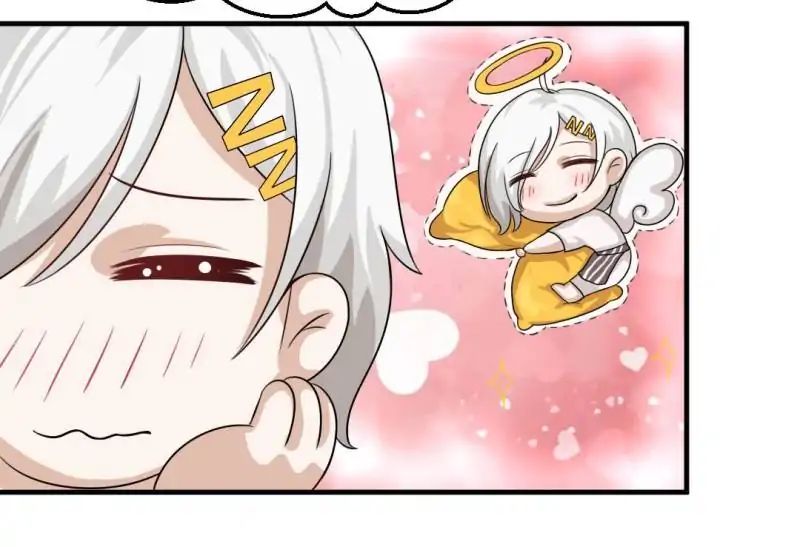 Read War in the Kitchen chapter 23 image 77 on Lezhin