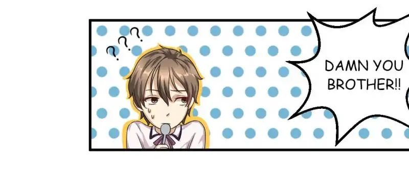 Read War in the Kitchen chapter 23 image 78 on Lezhin