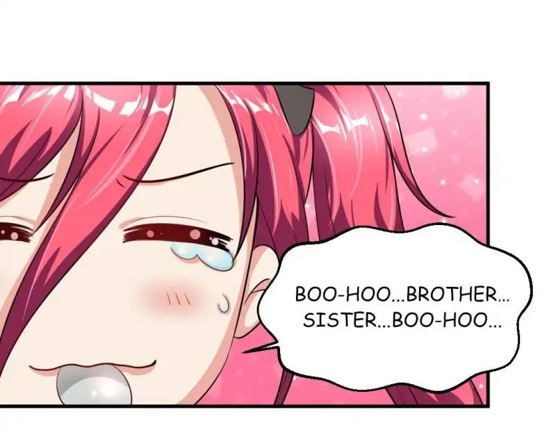 Read War in the Kitchen chapter 23 image 79 on Lezhin