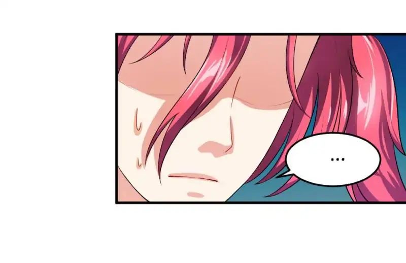 Read War in the Kitchen chapter 23 image 8 on Lezhin