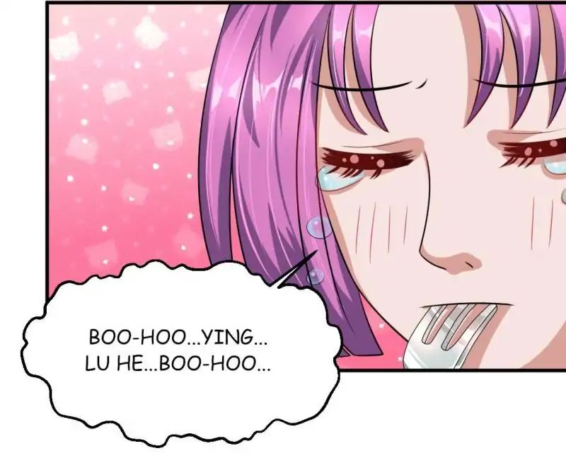 Read War in the Kitchen chapter 23 image 80 on Lezhin