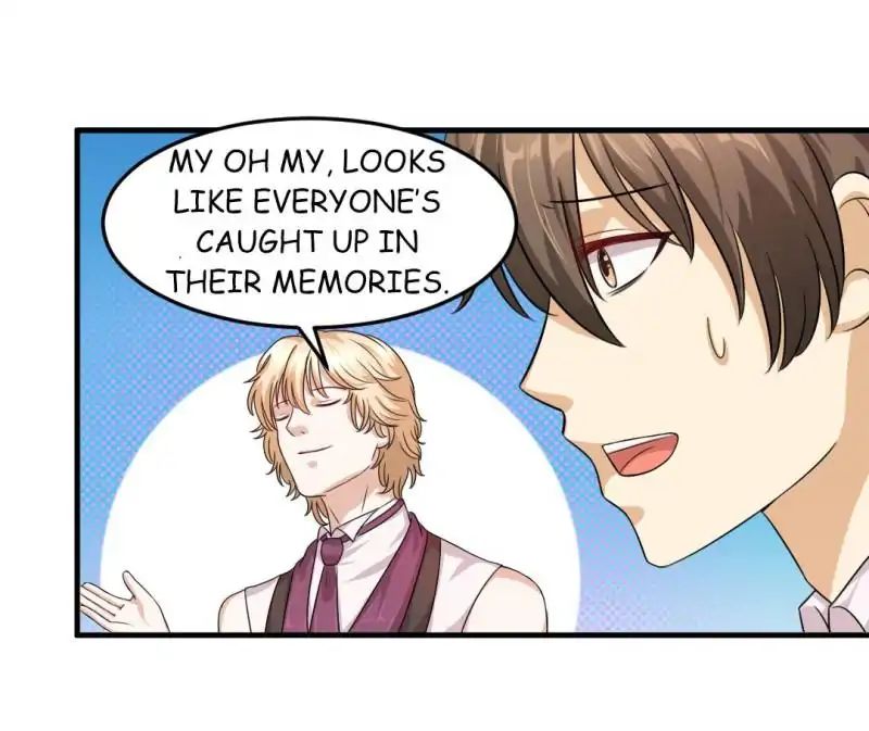 Read War in the Kitchen chapter 23 image 83 on Lezhin