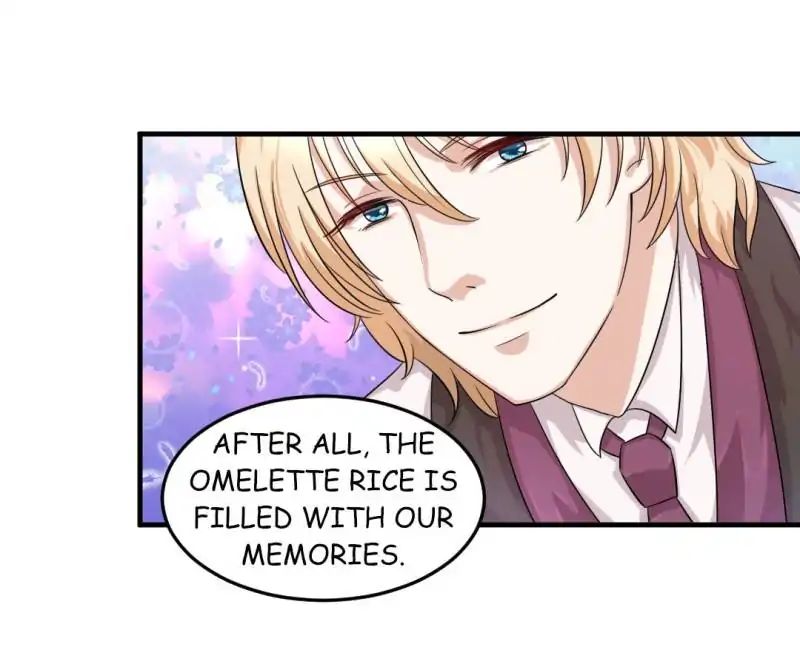 Read War in the Kitchen chapter 23 image 84 on Lezhin