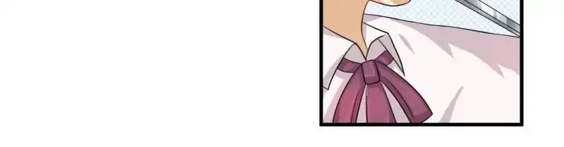 Read War in the Kitchen chapter 23 image 86 on Lezhin