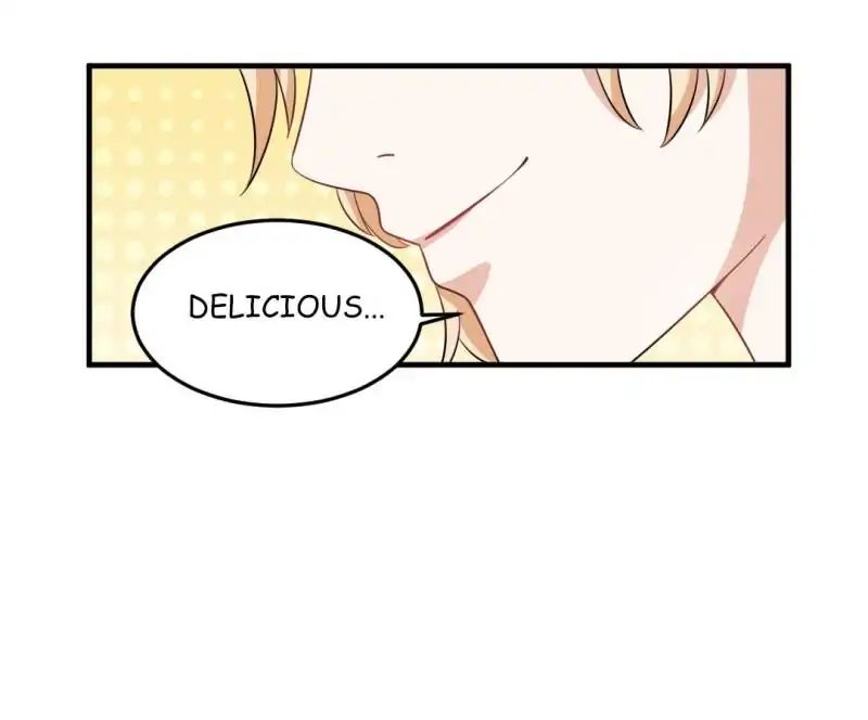 Read War in the Kitchen chapter 23 image 88 on Lezhin