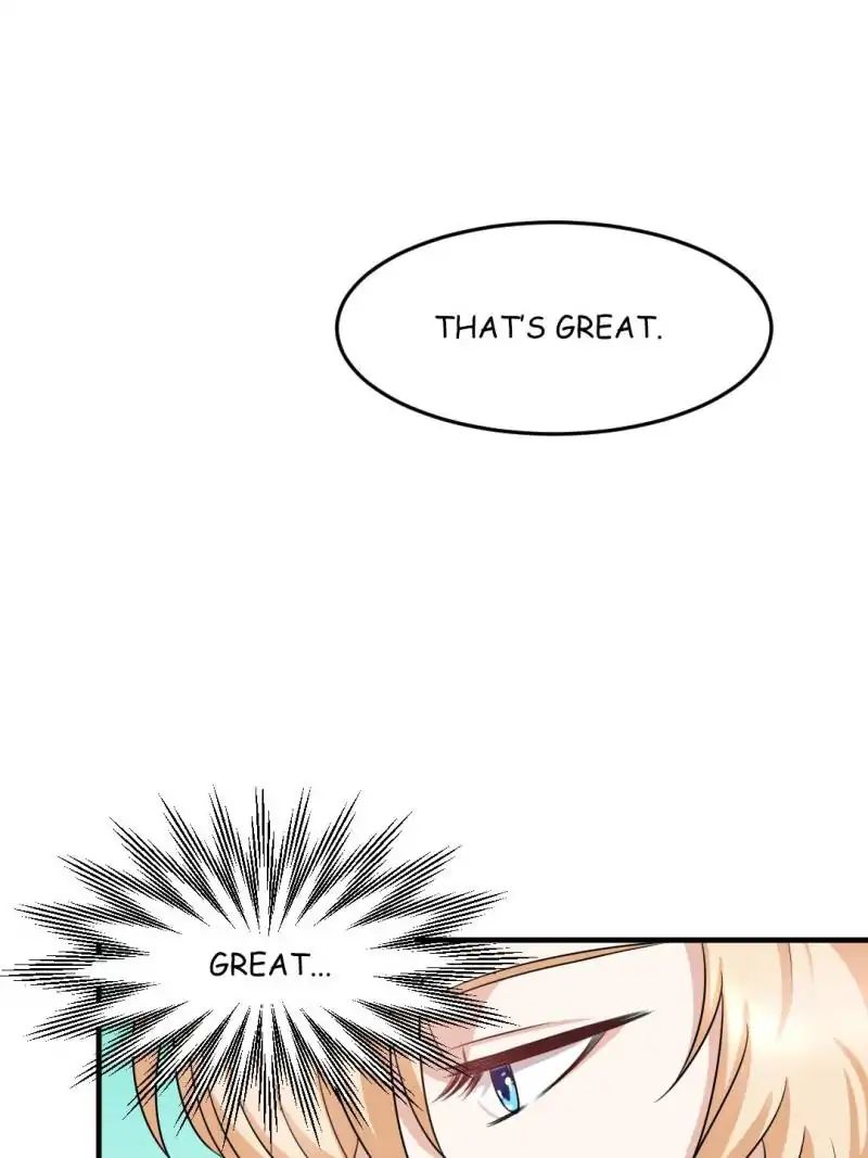 Read War in the Kitchen chapter 23 image 89 on Lezhin