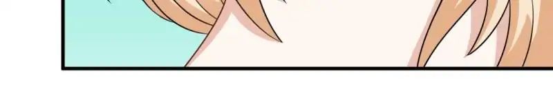 Read War in the Kitchen chapter 23 image 90 on Lezhin