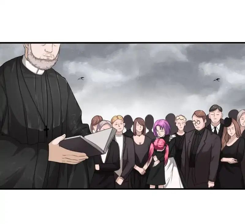 Read War in the Kitchen chapter 24 image 10 on Lezhin