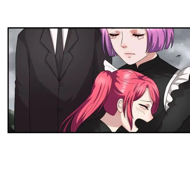 Read War in the Kitchen chapter 24 image 11 on Lezhin
