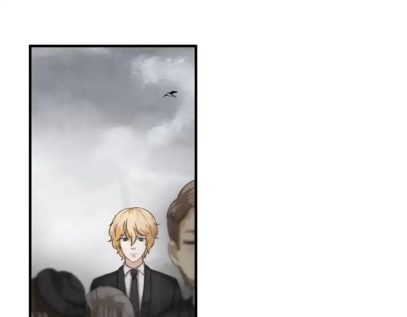 Read War in the Kitchen chapter 24 image 12 on Lezhin
