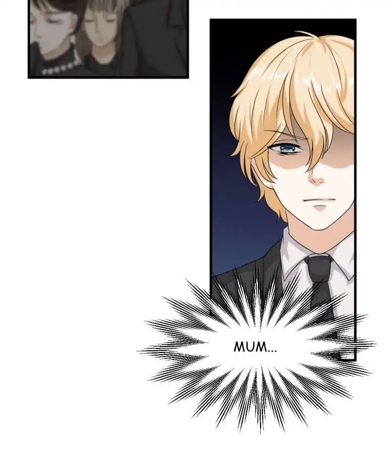 Read War in the Kitchen chapter 24 image 13 on Lezhin