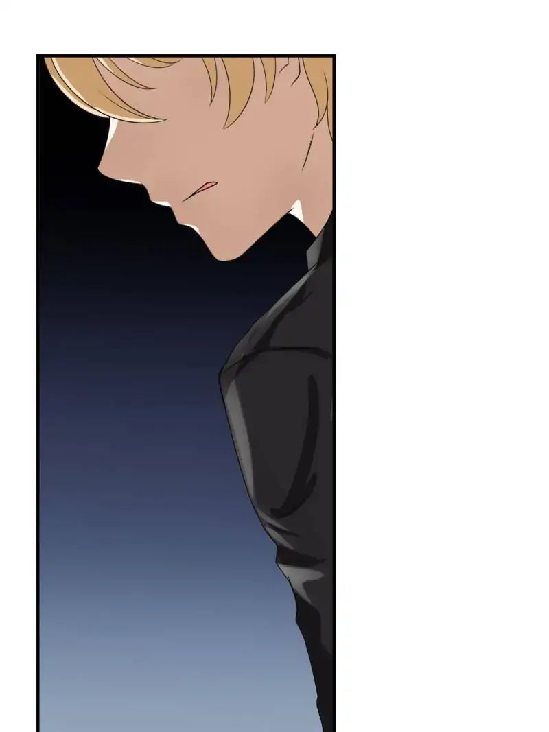 Read War in the Kitchen chapter 24 image 15 on Lezhin