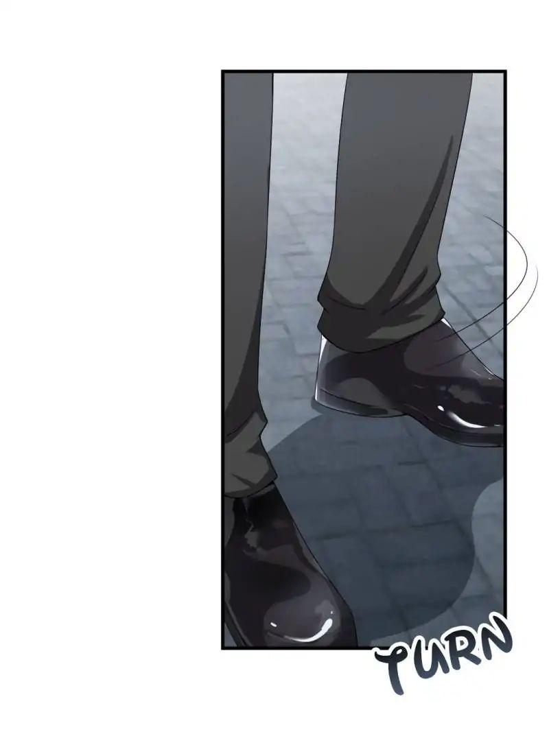 Read War in the Kitchen chapter 24 image 17 on Lezhin