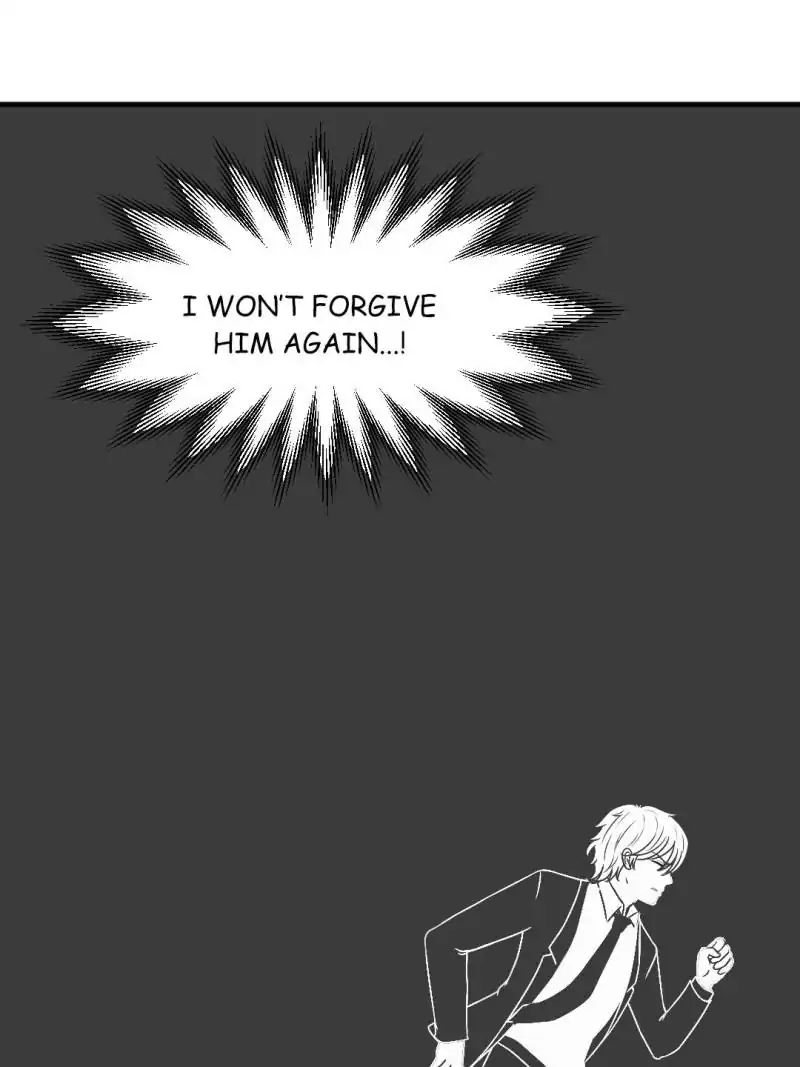 Read War in the Kitchen chapter 24 image 19 on Lezhin
