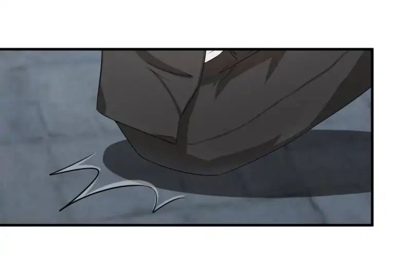 Read War in the Kitchen chapter 24 image 22 on Lezhin