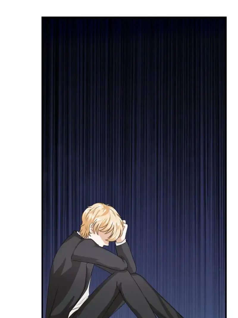 Read War in the Kitchen chapter 24 image 23 on Lezhin