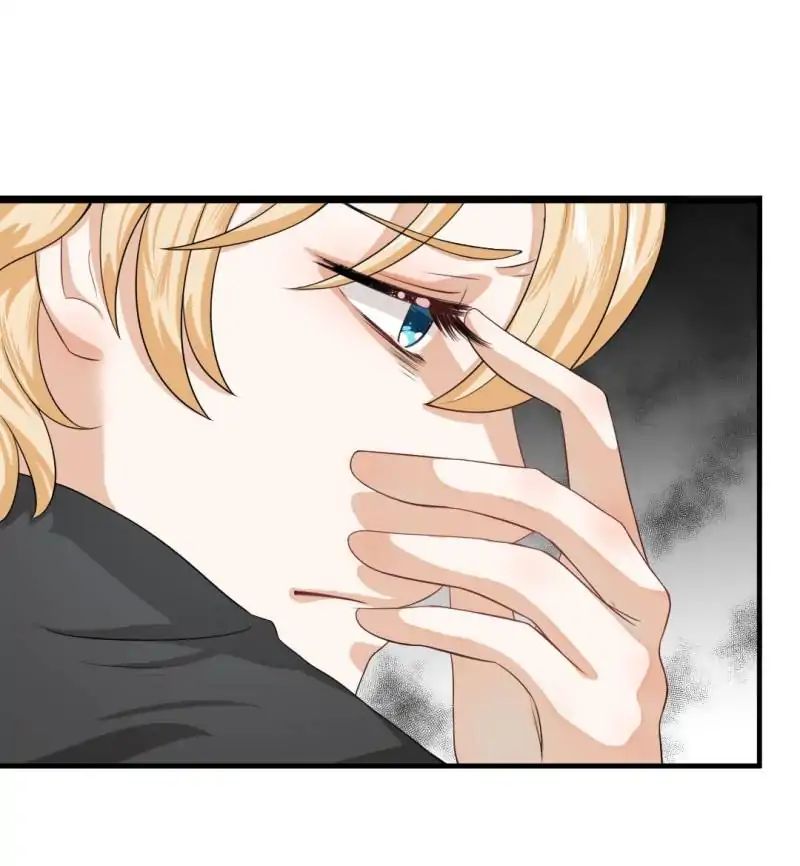 Read War in the Kitchen chapter 24 image 25 on Lezhin