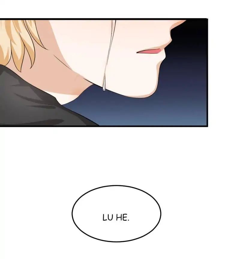 Read War in the Kitchen chapter 24 image 26 on Lezhin