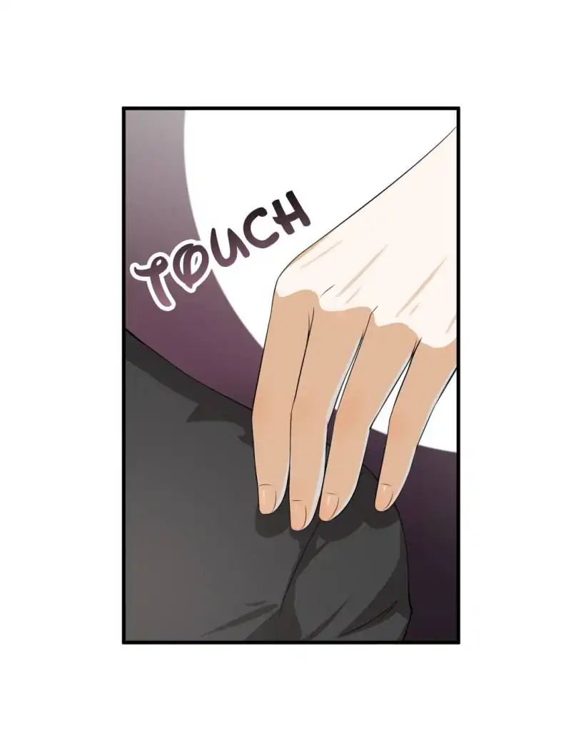 Read War in the Kitchen chapter 24 image 27 on Lezhin