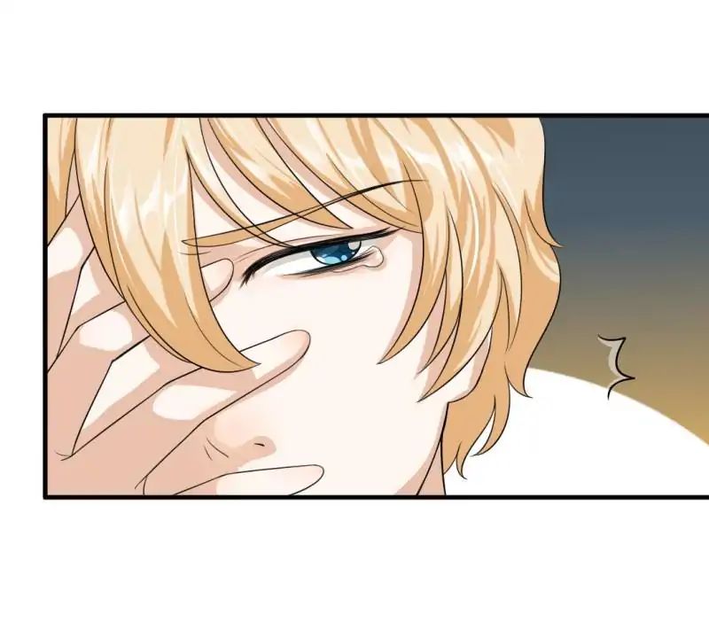 Read War in the Kitchen chapter 24 image 28 on Lezhin