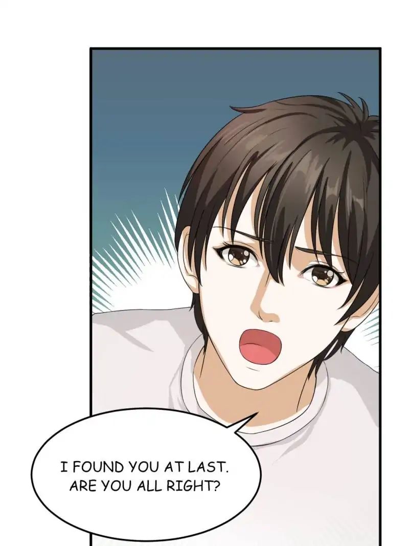 Read War in the Kitchen chapter 24 image 29 on Lezhin