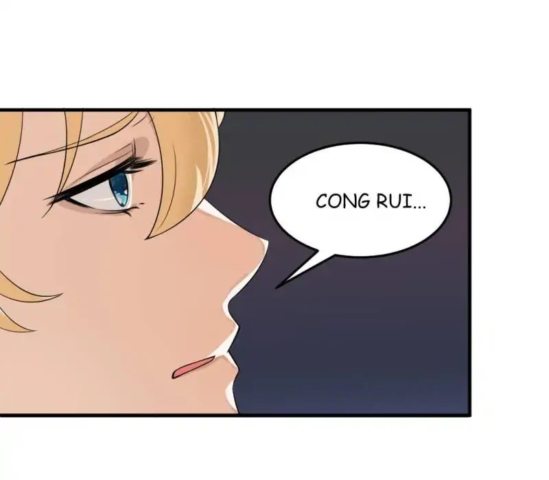 Read War in the Kitchen chapter 24 image 31 on Lezhin