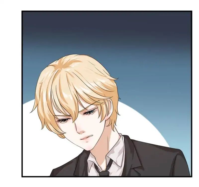 Read War in the Kitchen chapter 24 image 32 on Lezhin