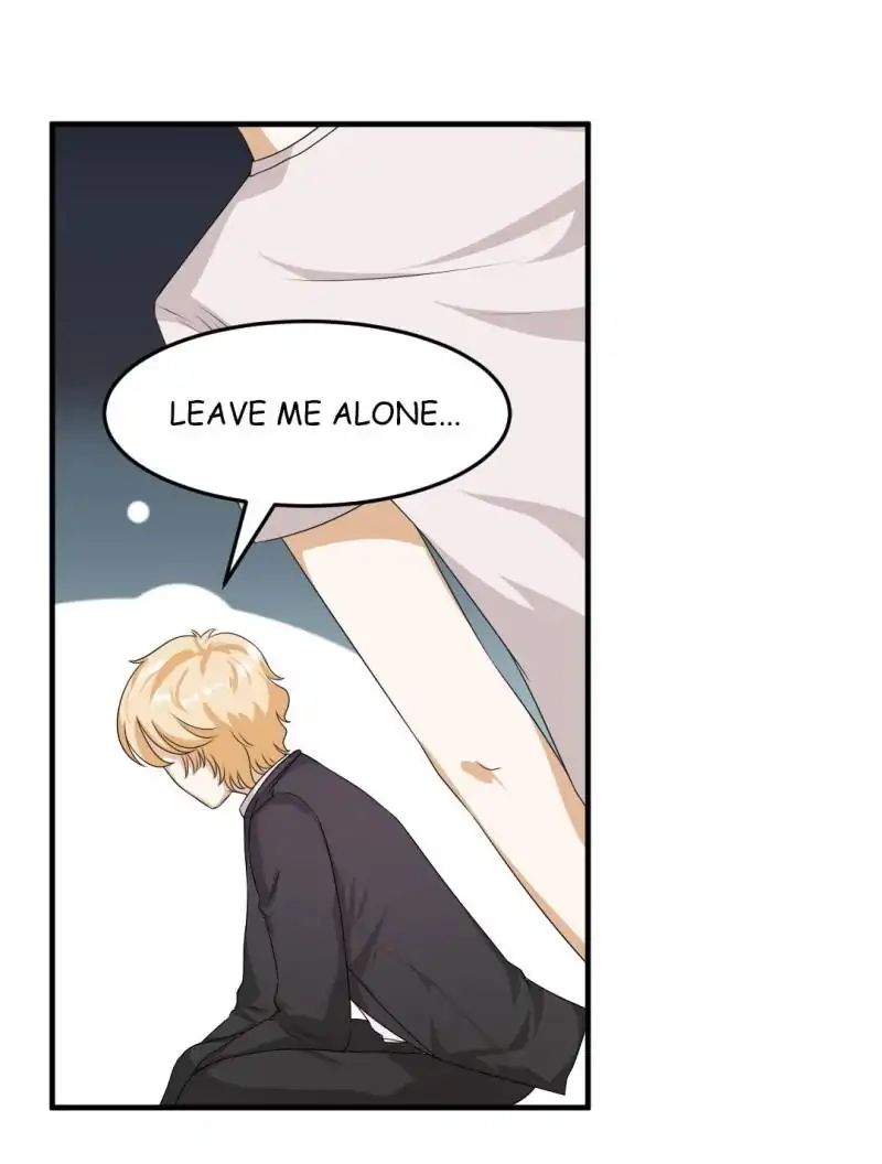 Read War in the Kitchen chapter 24 image 33 on Lezhin