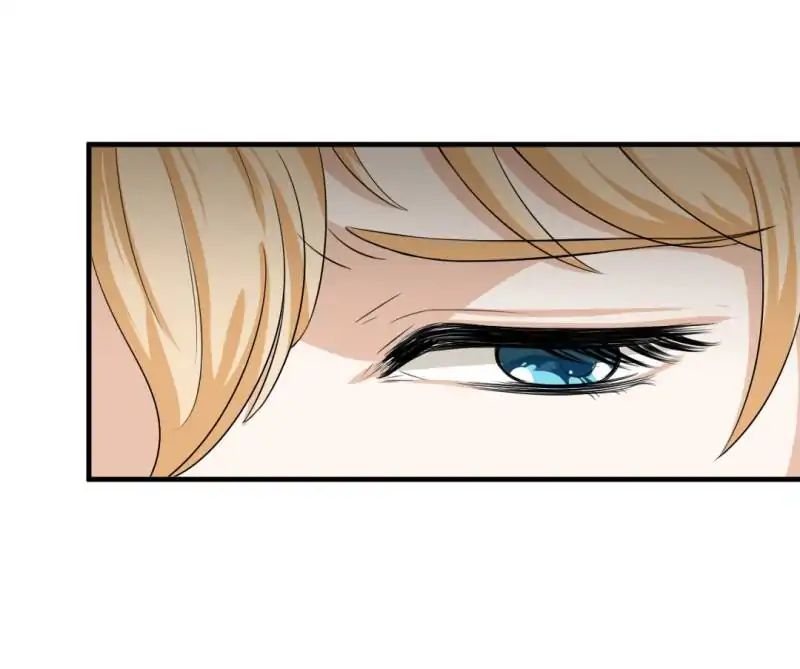 Read War in the Kitchen chapter 24 image 35 on Lezhin