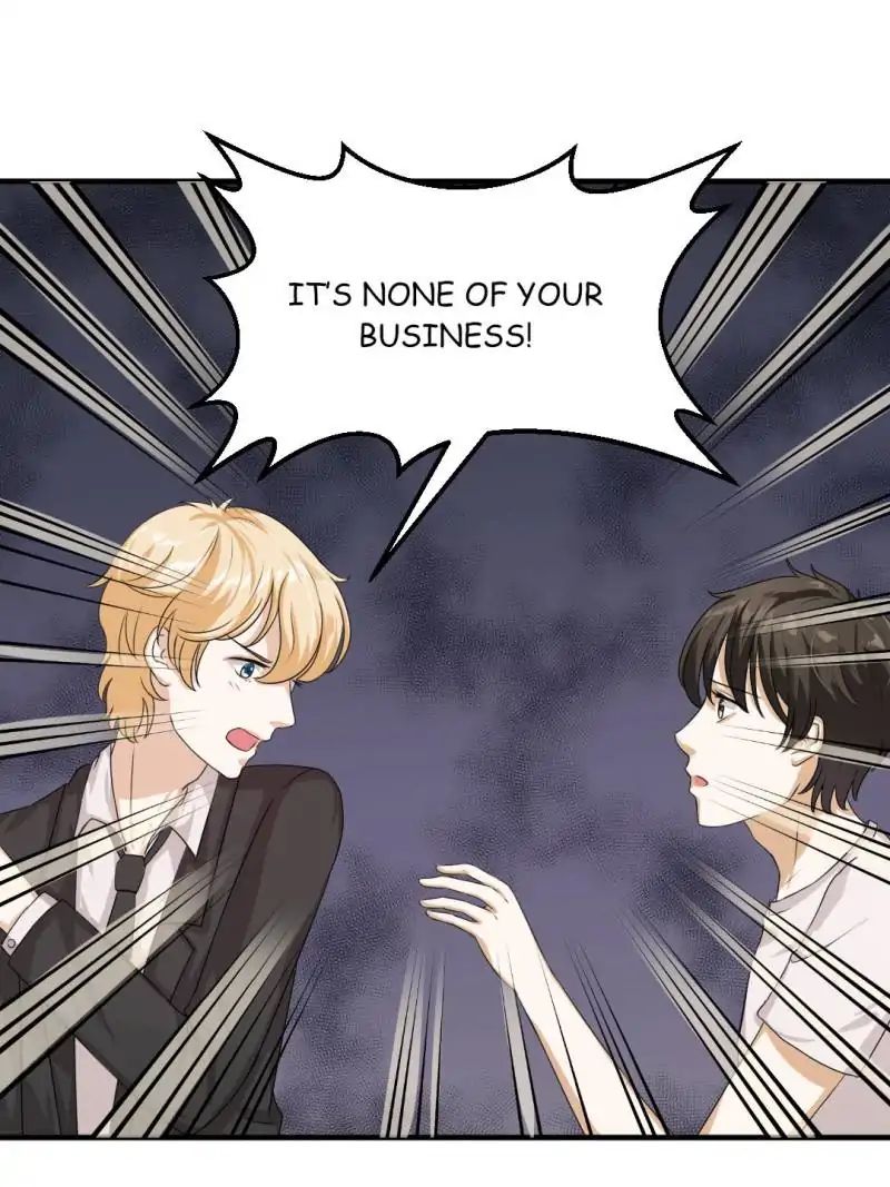 Read War in the Kitchen chapter 24 image 36 on Lezhin