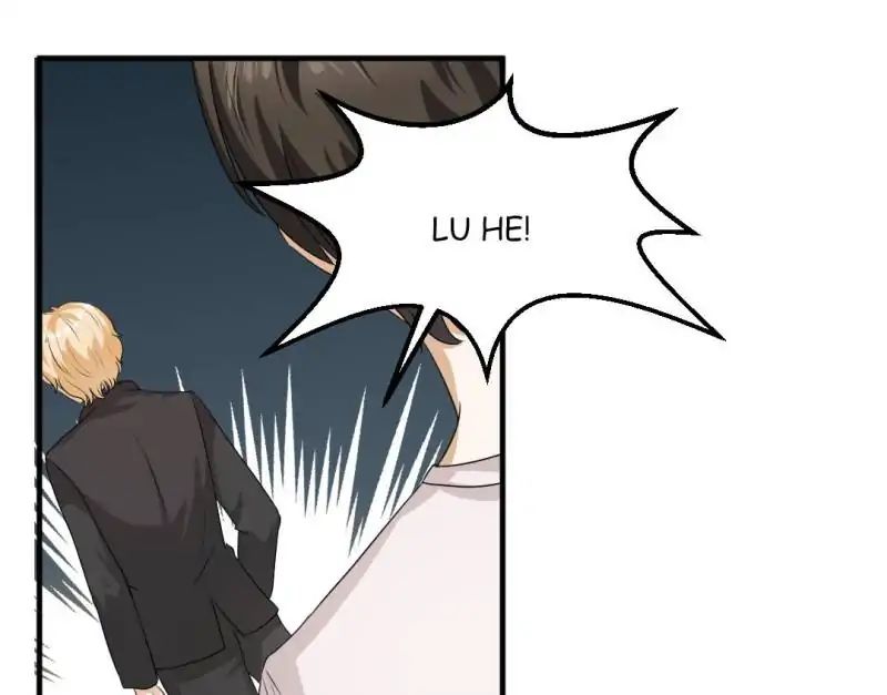 Read War in the Kitchen chapter 24 image 38 on Lezhin
