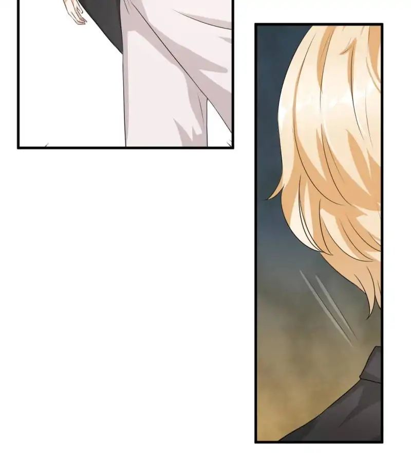 Read War in the Kitchen chapter 24 image 39 on Lezhin