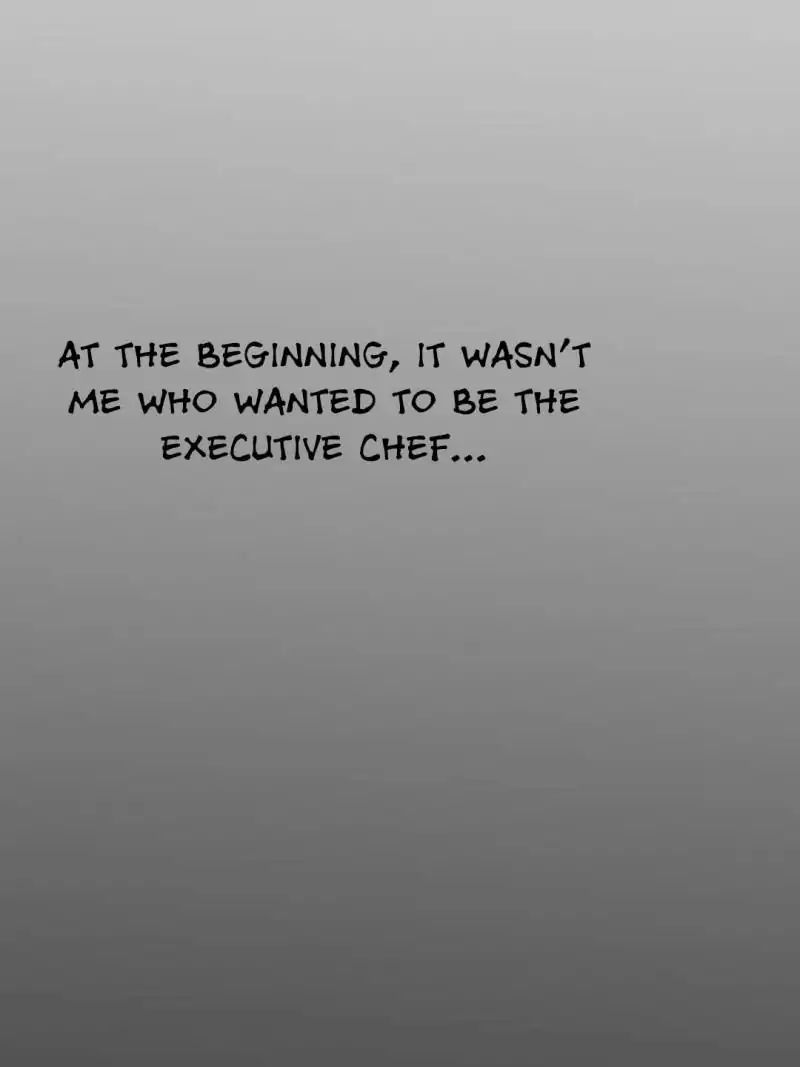 Read War in the Kitchen chapter 24 image 4 on Lezhin