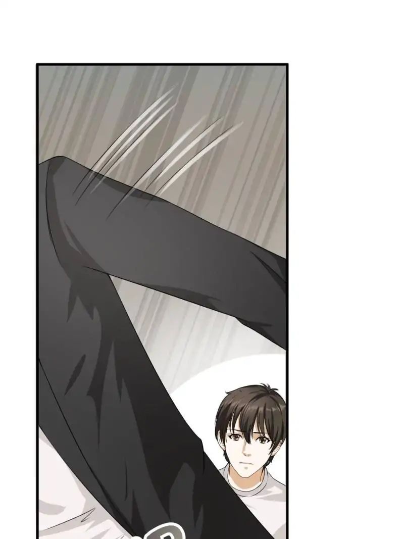 Read War in the Kitchen chapter 24 image 40 on Lezhin